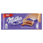 náhled Milka 90g Mandel Crisp