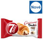 náhled 7days croissant 80g kakao vanilka MAXI