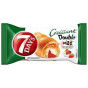 náhled 7days croissant 80g vanila,jahoda Maxi