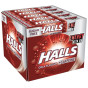 náhled Halls 32g cola energy vita B6