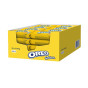 náhled Oreo 44g Golden
