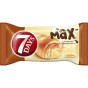 náhled 7days croissant 80g Max Creme Brulee