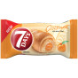 náhled 7days croissant 60g meruňka
