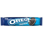 náhled Oreo 154g