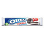 náhled Oreo 157g double creme