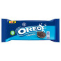 náhled Oreo 44g/32ks original valnilka