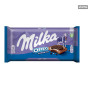 náhled Milka 92g Oreo sandwich
