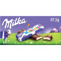 náhled Milka 87,5g Milkinis