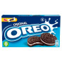 náhled Oreo 176g original
