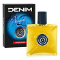 náhled DENIM 100ml AS Original