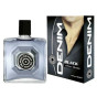náhled DENIM 100ml AS Black