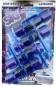 náhled Sky blue aktive 4x55g Lavender