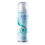 náhled Satin care 200ml shave gel Pure delicate
