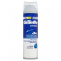 náhled gillette 200ml gel Pure a sensitive
