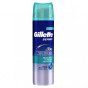 náhled Gillette 200ml gel Almond oil