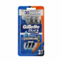 náhled Gillette blue 3 Comfort 3ks