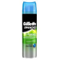náhled gillette series 200ml gel hydratant