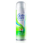 náhled Satin care 200ml shave gel Avocado twist