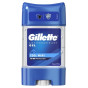náhled Gillette deo stick 70ml Cool wave