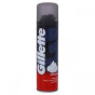 náhled gillet 200ml pena foam Regular