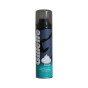 náhled Gillette 200ml pěna sensitive modry