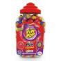 náhled PINPOP lízátko 18g mix assort/100ks