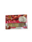 náhled Firmly Mochi 210g Lychee