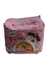 náhled Firmly 145g Rose