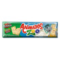 náhled Richester Animados zoo 150g mlecne