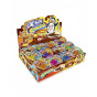 náhled JB choco hearts 48x15g