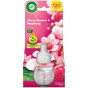 náhled Airwick 19ml náplň Cherry blossom a raspberry