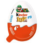 náhled Kinder Joy 20g/36ks one piece