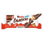 náhled Kinder Bueno 43g