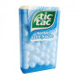 náhled Tictac 49g intense mint