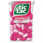 náhled TicTac 54g Strawberry mix