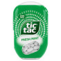 náhled Tictac 98g Mint