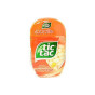 náhled Tictac 98g Orange