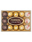 náhled Ferrero collection 172g