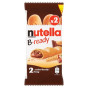 náhled Nutella 44g B-Ready