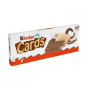 náhled Kinder Cards 128g