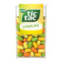 náhled TicTac 54g citrus mix