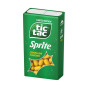náhled Tictac 49g sprite