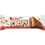 náhled Kinder Crispy 34g/14ks