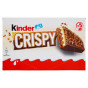 náhled Kinder crispy 34g x5ks