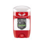 náhled Old Spice stick 50ml Lasting legend