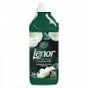 náhled lenor 780ml emerald