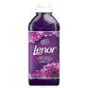 náhled Lenor 780ml Amethyst a floral bouquet