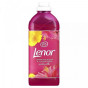 náhled lenor 780ml parfumelle