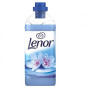 náhled lenor 930ml spring