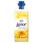náhled Lenr 930ml avivaz Summer
